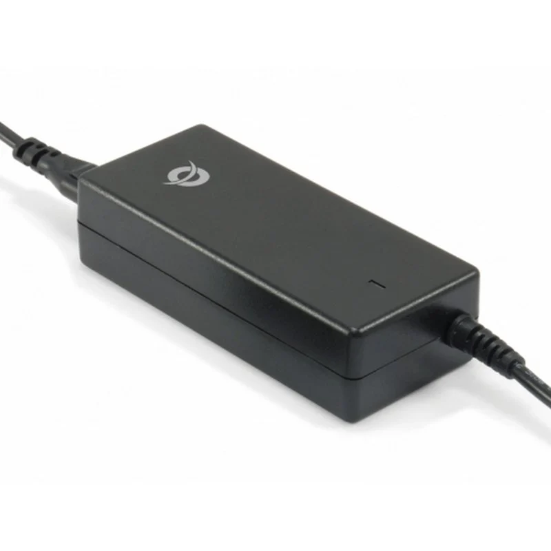 Thumbnail 1 de Conceptronic Adaptador Universal Portátil 65W