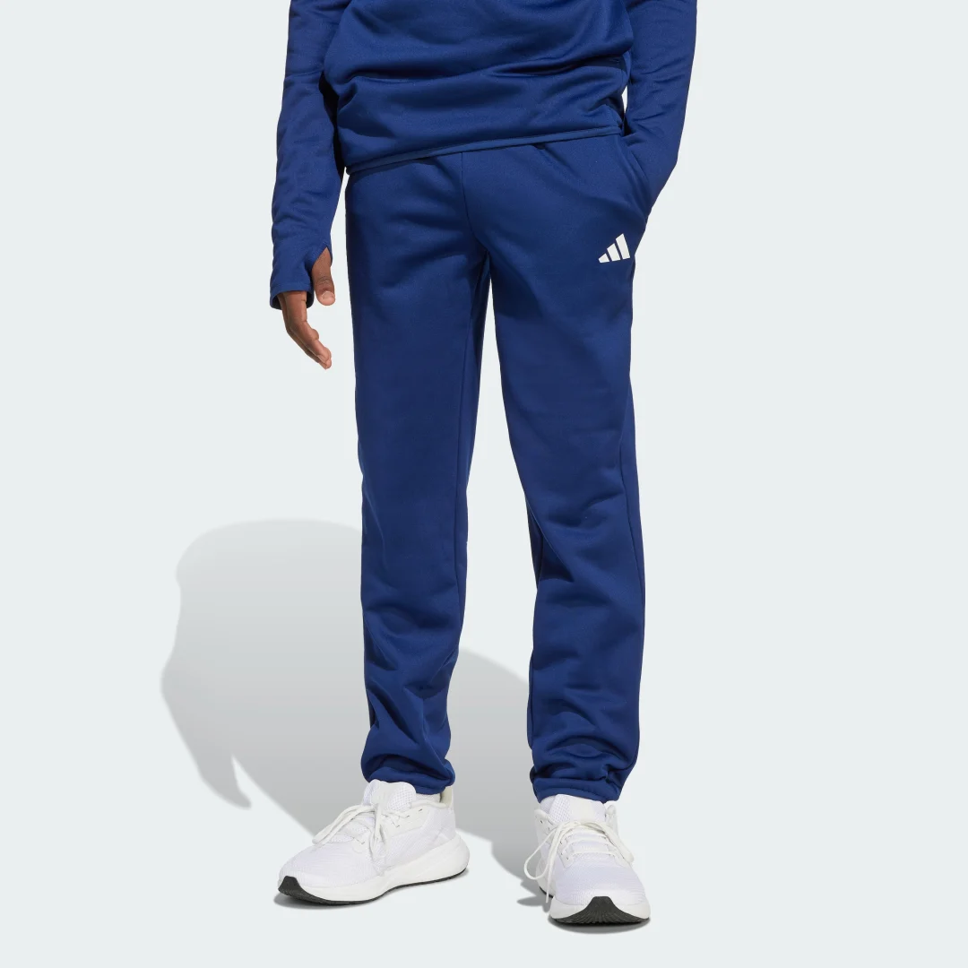 Thumbnail 2 de Game and Go Pantalón adolescente talla 14