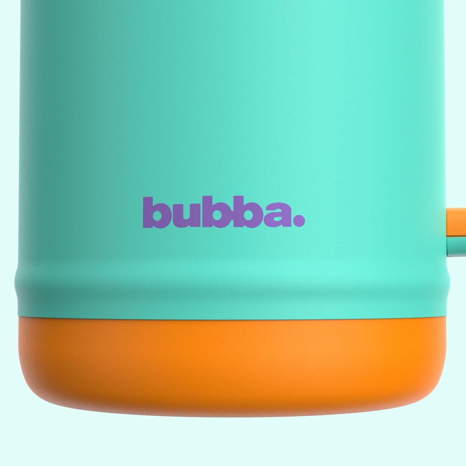 Detalle 2 de Bubba insulated stainless steel water keg, 52 oz