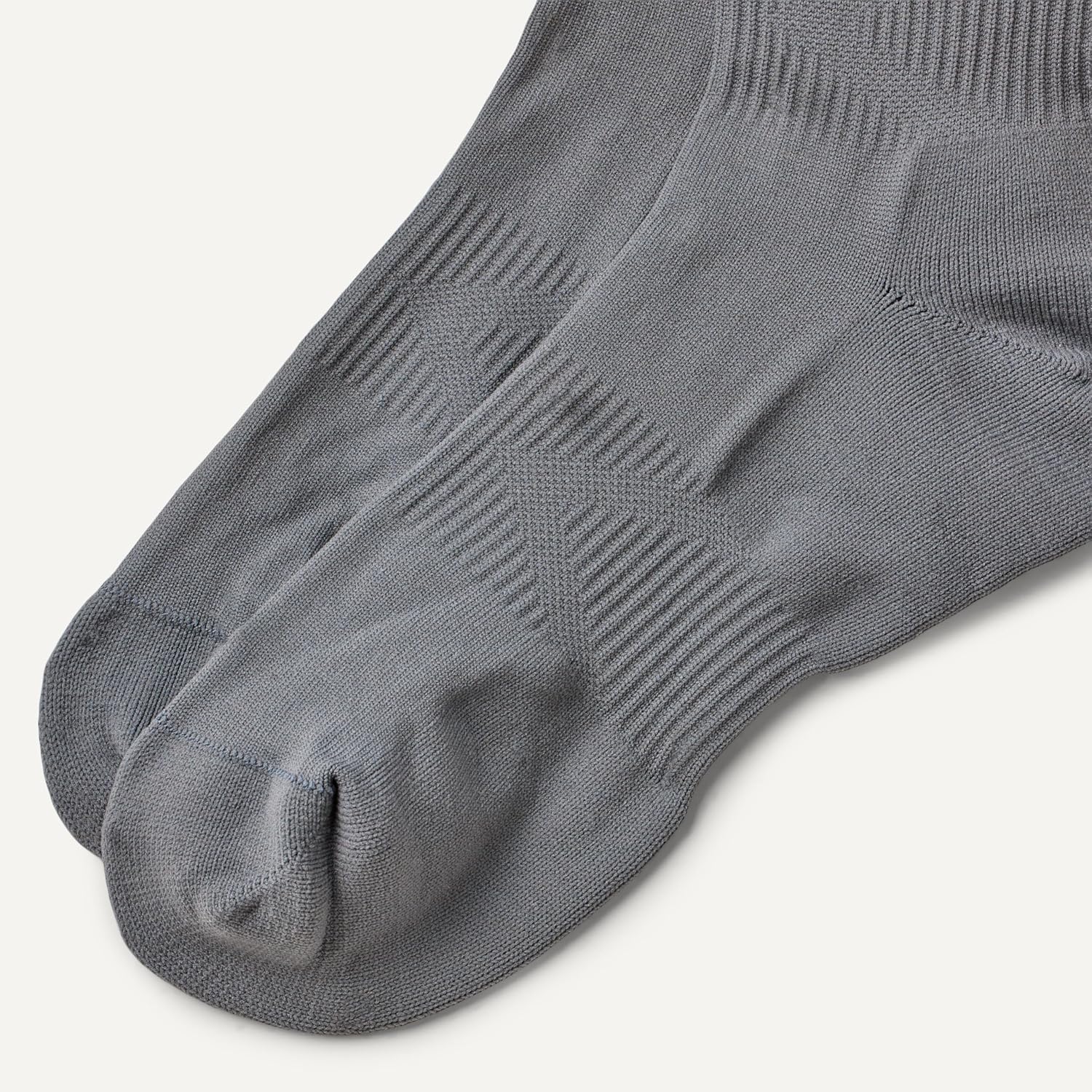 Thumbnail 4 de Amazon Essentials Women's Soccer Socks 3 Pairs