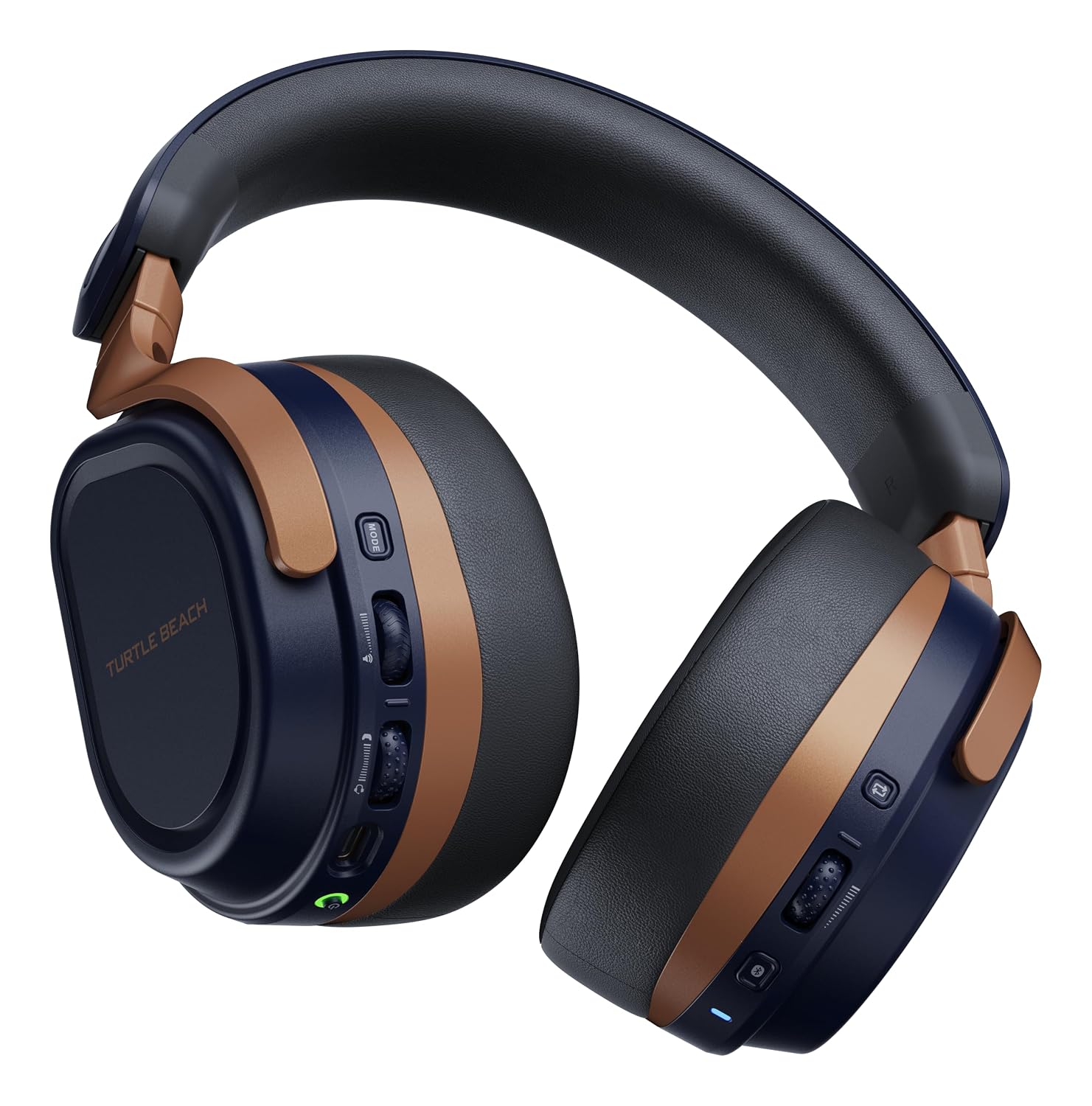Thumbnail 4 de Turtle Beach Stealth 700 kabelloses Gaming‑Headset 80 Stunden