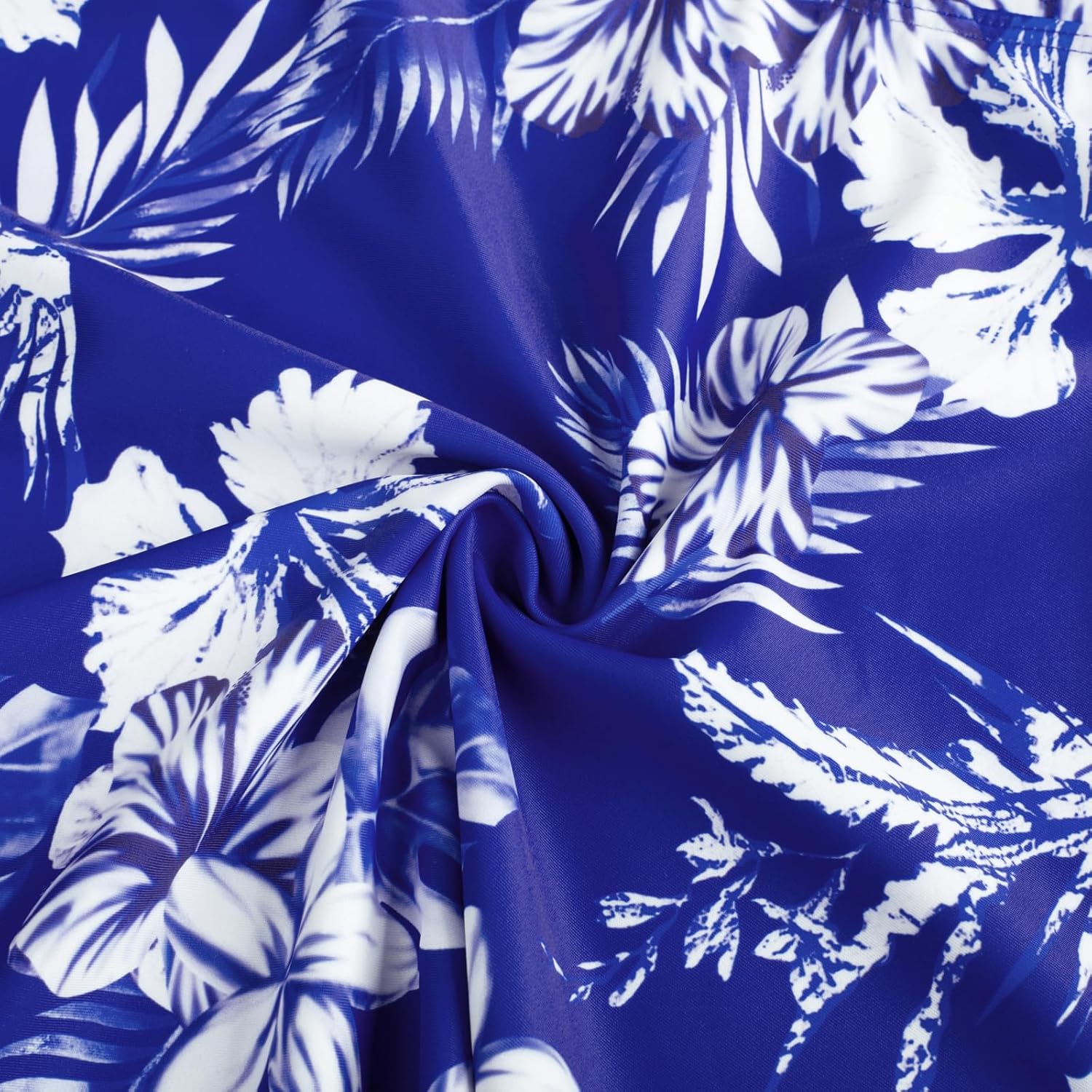 Thumbnail 3 de Kate Kasin Tankini Swimsuits for Women 2026 — Two-Piece Tummy Control Floral Tankini