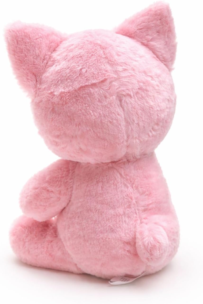 Detalle 2 de LEIGHT Orsetto di Peluche 28 cm