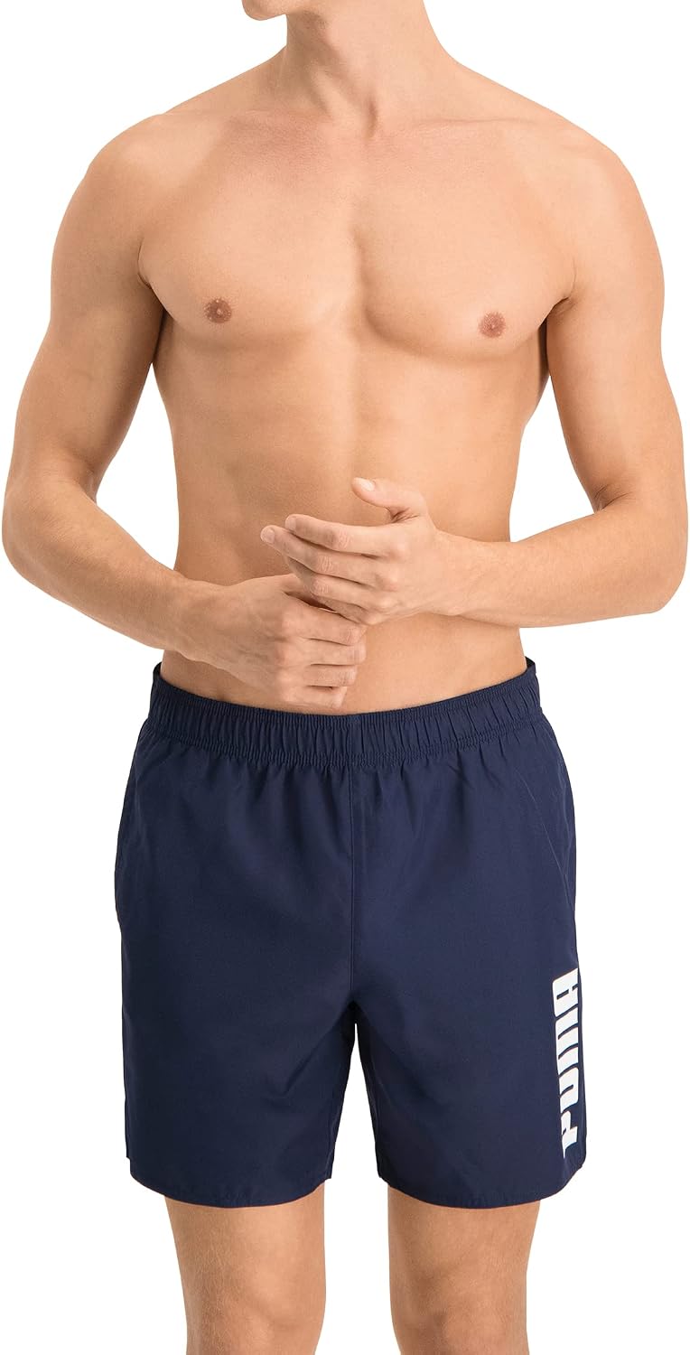 Detalle de PUMA Teamgoal 23 Knit Shorts – Knitted Shorts für Training und Alltag