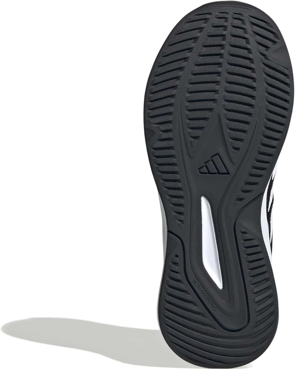 Thumbnail 2 de adidas Fortarun 4.0 Kinder- und Junior-Schuhe – zuverlässig, bequem und alltagstauglich