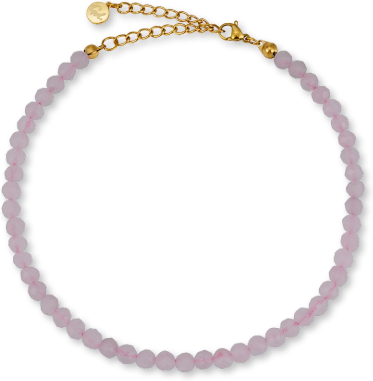 Thumbnail 6 de GD GOOD.designs EST. 2015 Bracelet de cheville 22 cm