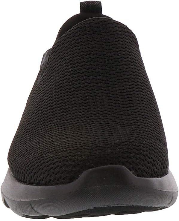 Thumbnail 6 de Skechers Go Walk Max FocalSlip on
