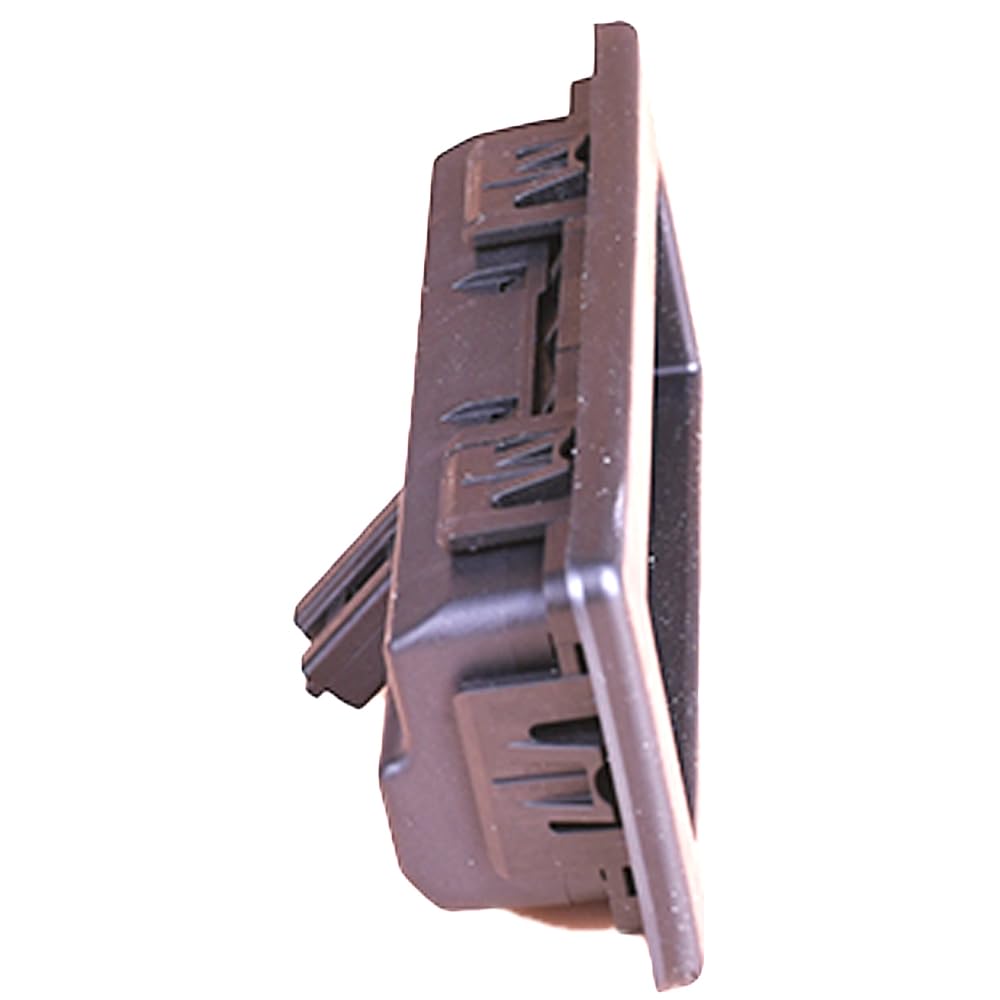 Thumbnail 3 de LithTor tailgate release switch (3V0827566 / 5E5827566B) for Audi A4 B9, Seat Tarraco, Skoda Octavia & more