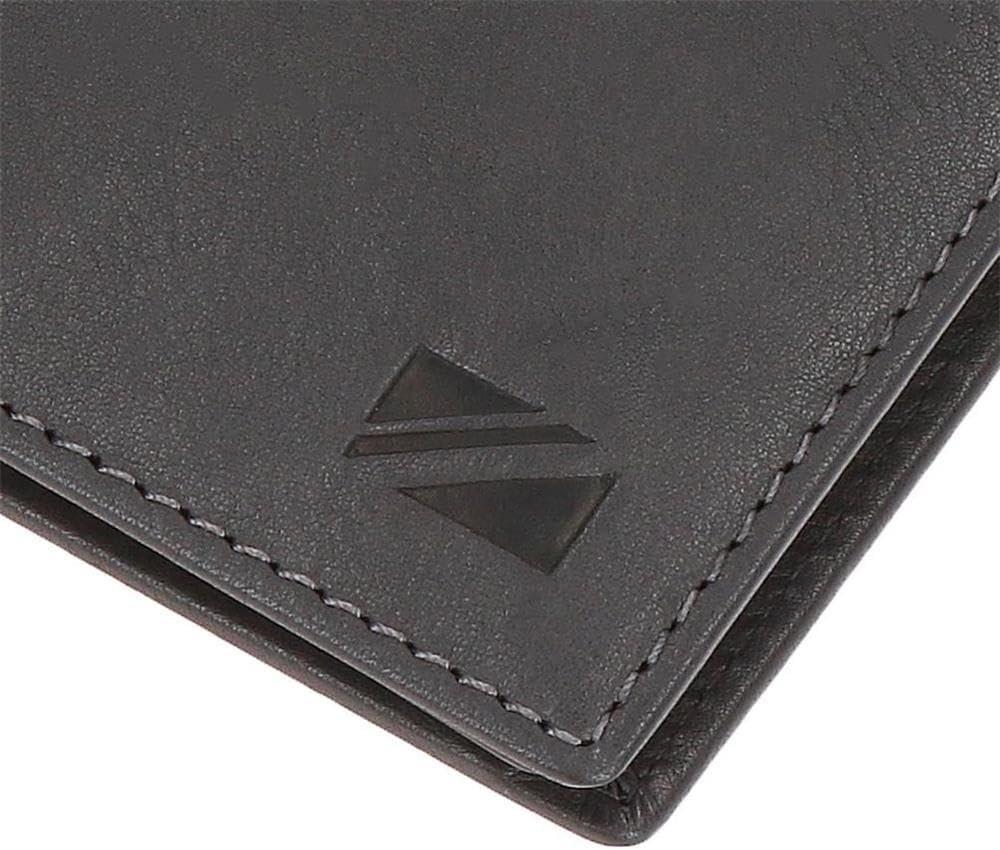 Thumbnail 5 de Pepe Jeans Jacket Cartera Horizontal 11x8x1 cm