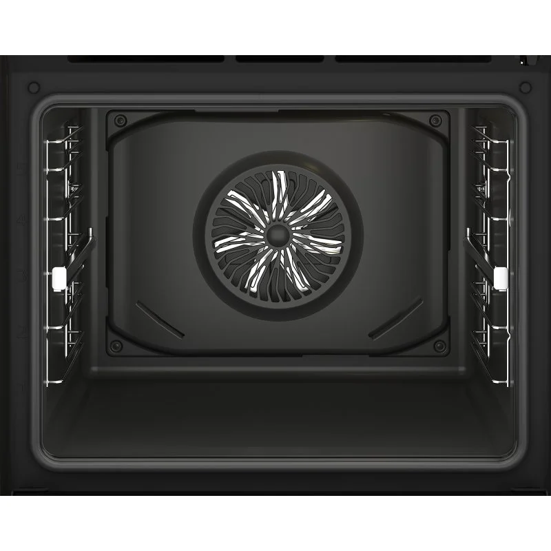 Detalle de Beko BBIMA13302BMPE Horno eléctrico 72 L con pirolisis