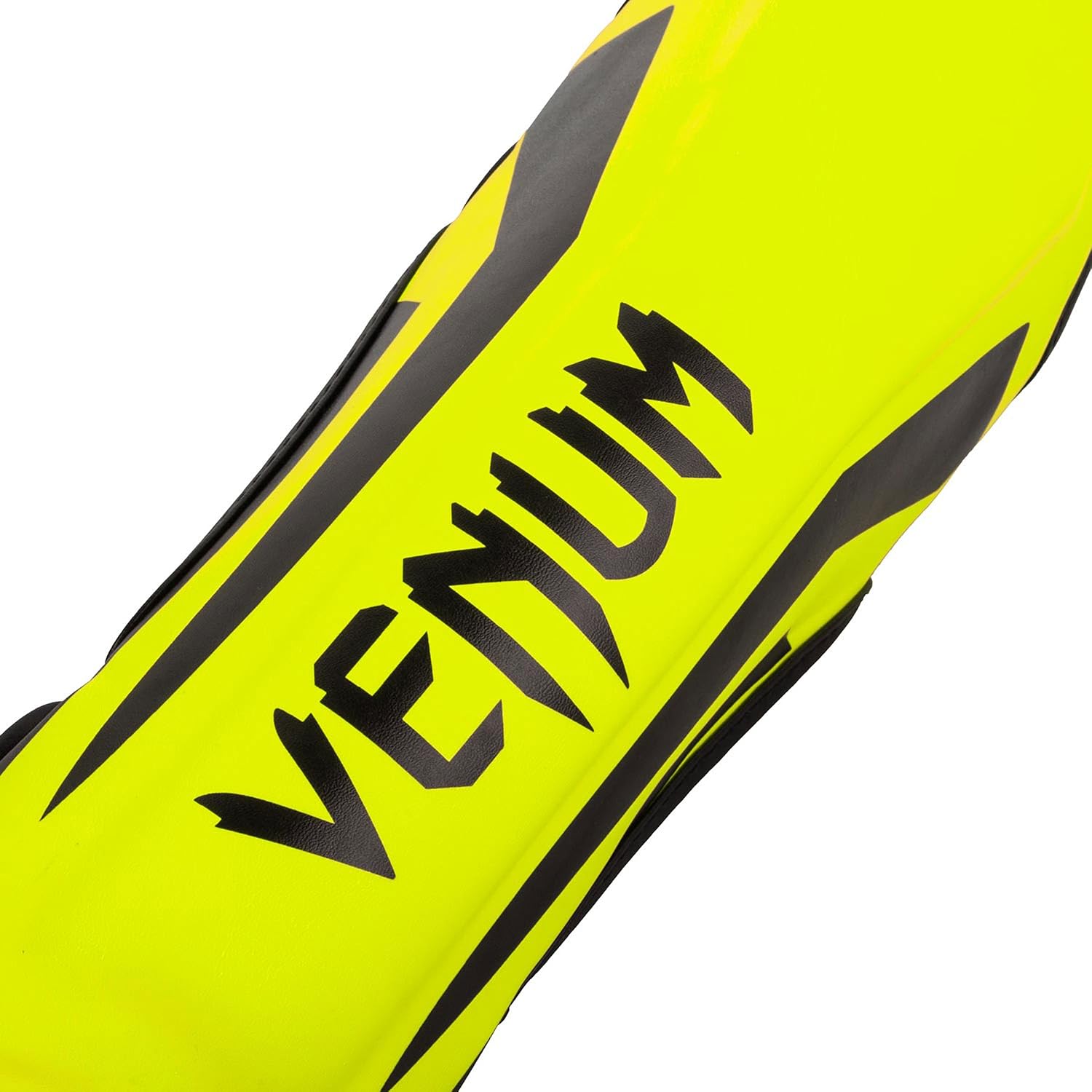 Detalle de Venum Kids Elite Shinguards
