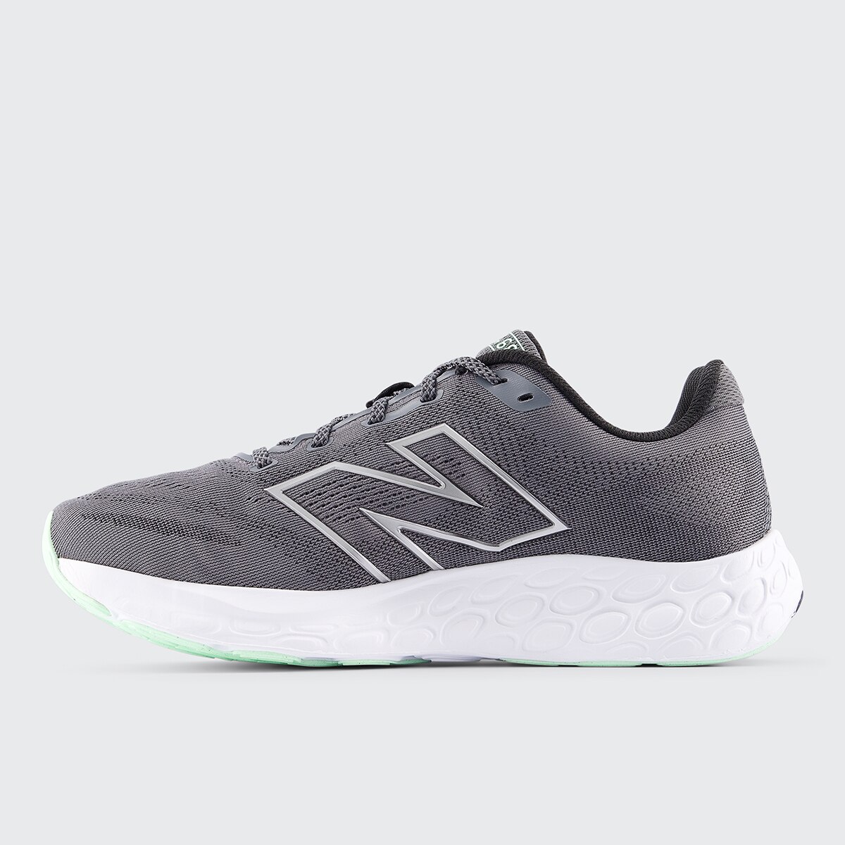Thumbnail 3 de New Balance Fresh Foam 680 v8 zapatillas running 🏃