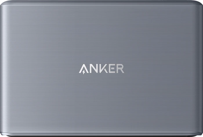 Thumbnail 2 de Anker Prime 6-in-1 Ladestation 200 W