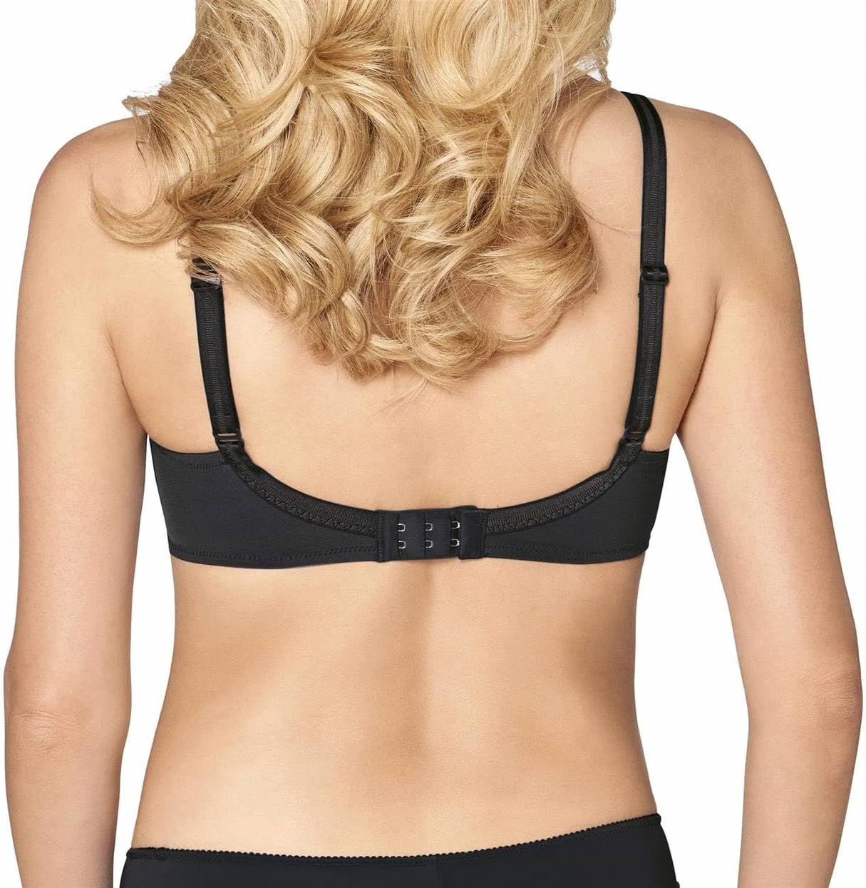 Thumbnail 1 de Triumph Urban Minimizer W – Soutien-gorge quotidien pour femme