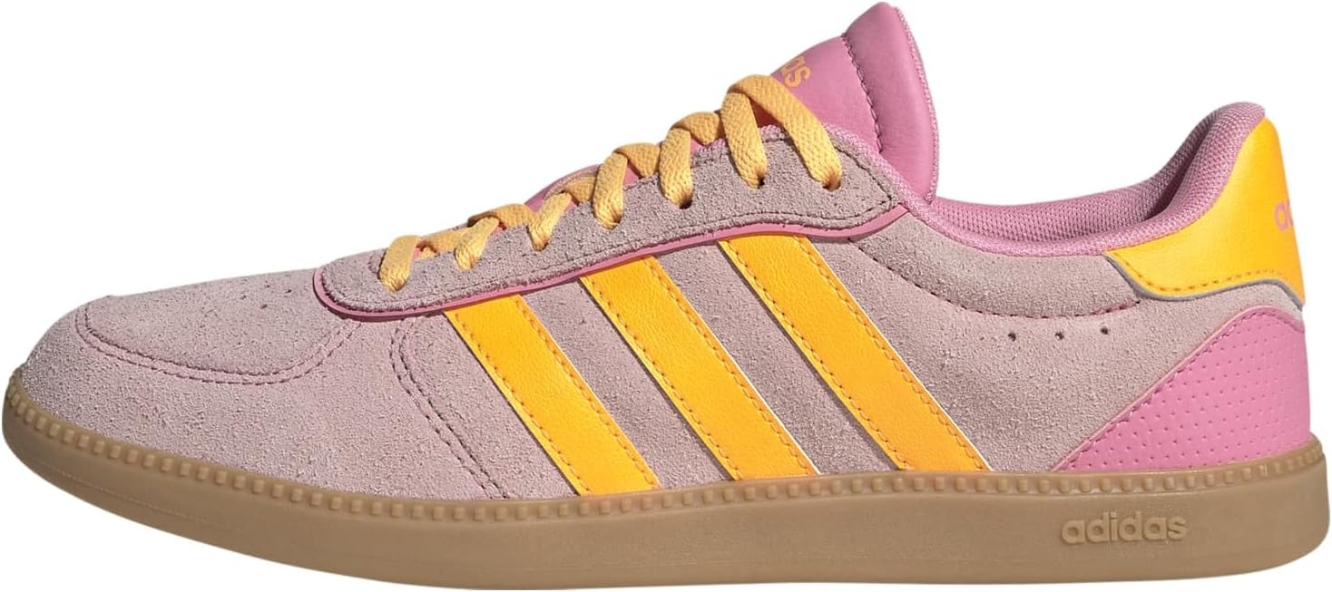 Thumbnail 6 de Adidas BREAKNET Sleek Chaussures