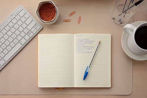 Thumbnail 3 de BIC Cristal Original 🖊️ Bolígrafo de 1.0 mm, 150 unidades