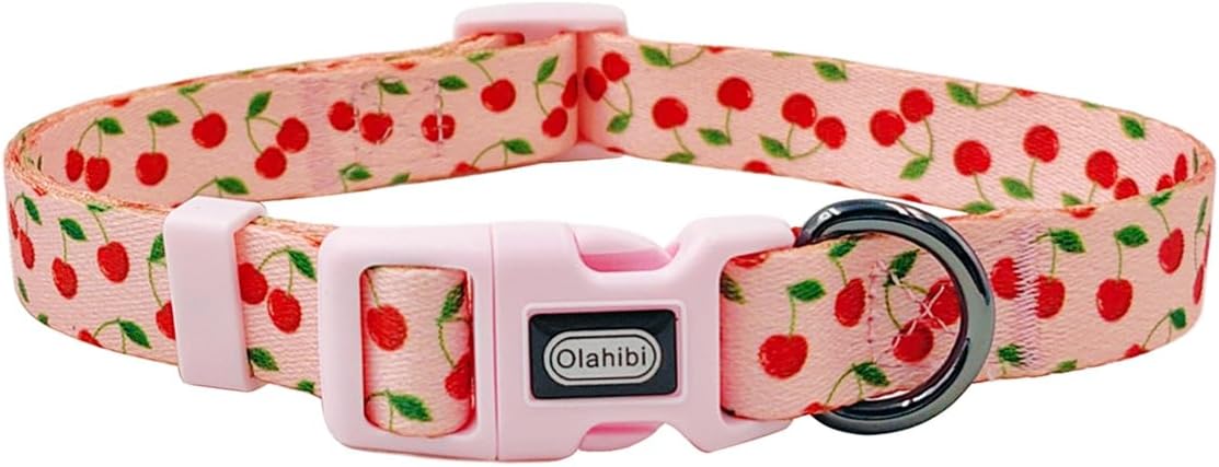 Thumbnail 6 de Olahibi Dog Collar, Extra Small