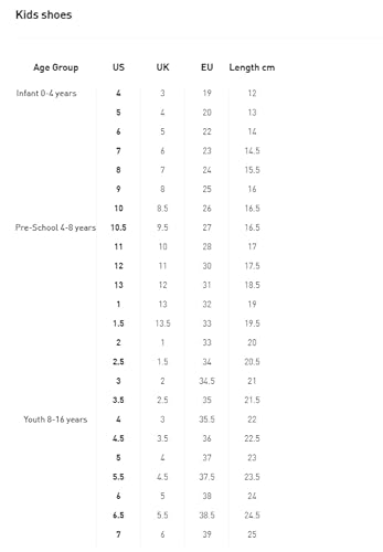 Thumbnail 6 de PUMA Anzarun Lite Jr - Zapatillas Negras y Blancas