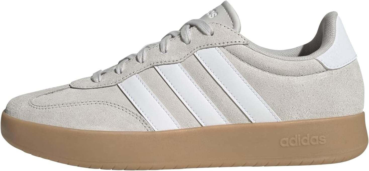 Detalle de adidas Barreda Schuh Unisex Sneaker
