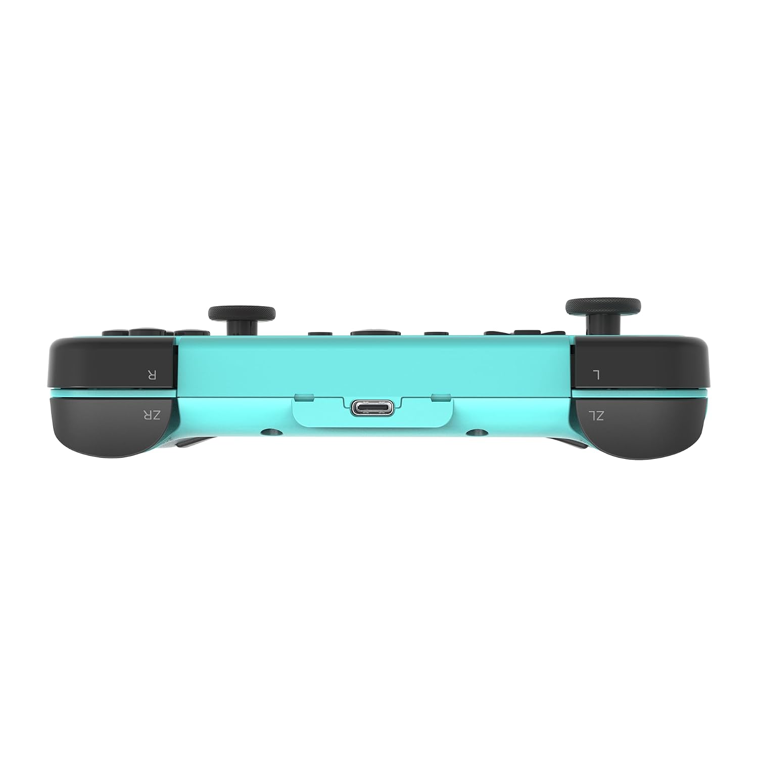 Thumbnail 6 de CRKD Neo S Wireless Collectible Controller (PopeArt Edition) for Nintendo Switch, PC, Mobile & Smart TV