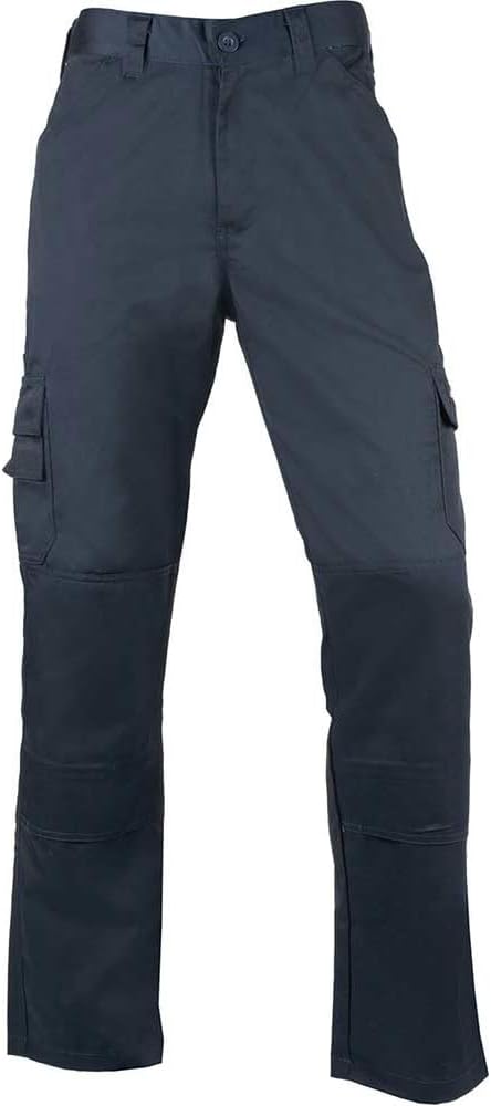 Thumbnail 6 de Dickies DK0A4xsnc661 – Pantaloni da lavoro uomo con tasche cargo e tasche ginocchiere
