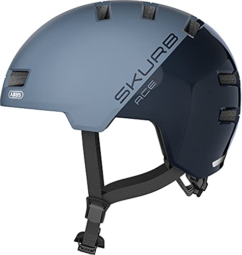 Thumbnail 7 de Abus Skurb ACE casque de vélo ⚙