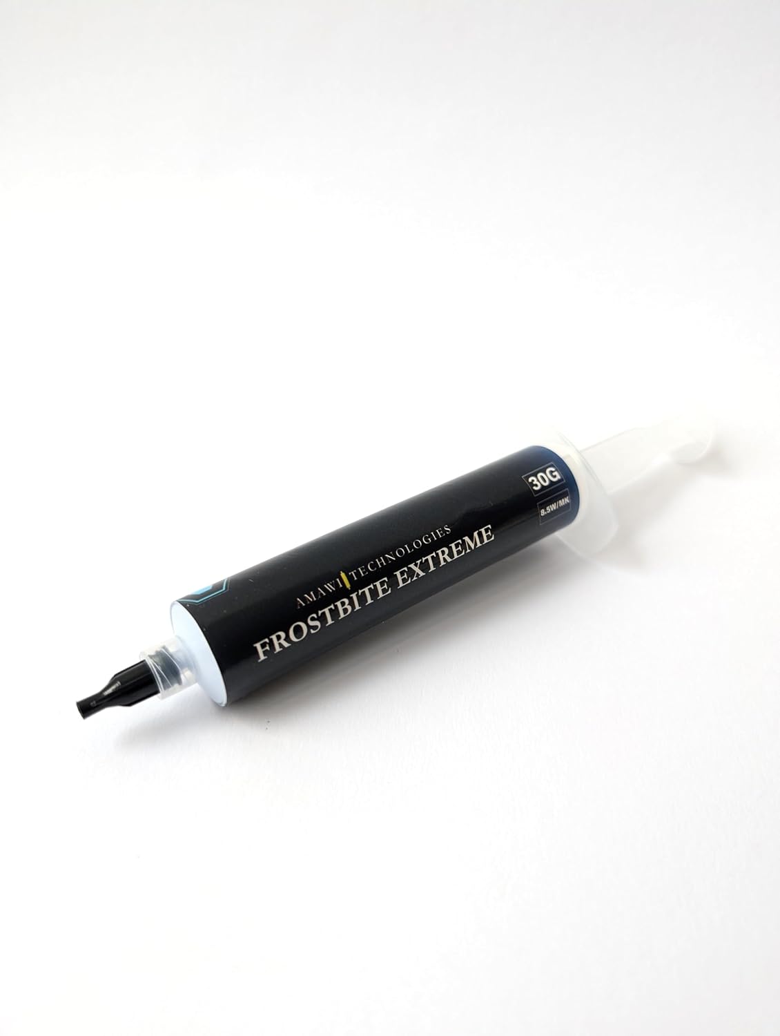 Detalle de Wärmeleitpaste Frostbite Extreme 8,5 W/mK
