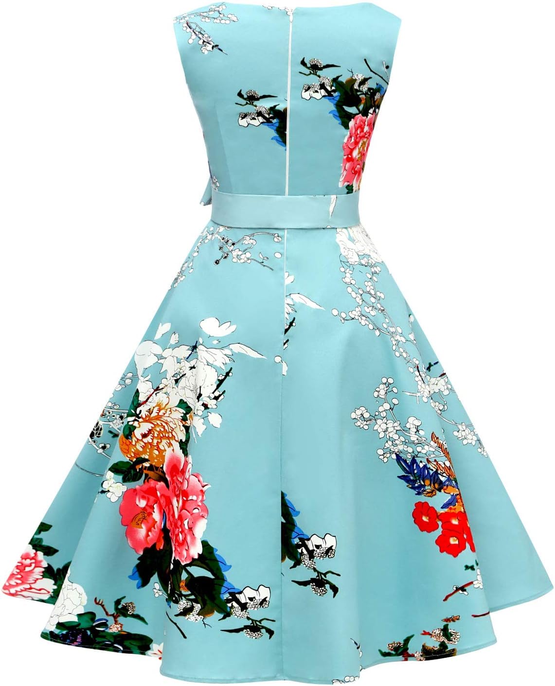 Detalle 2 de Hanpceirs Cocktail Dress
