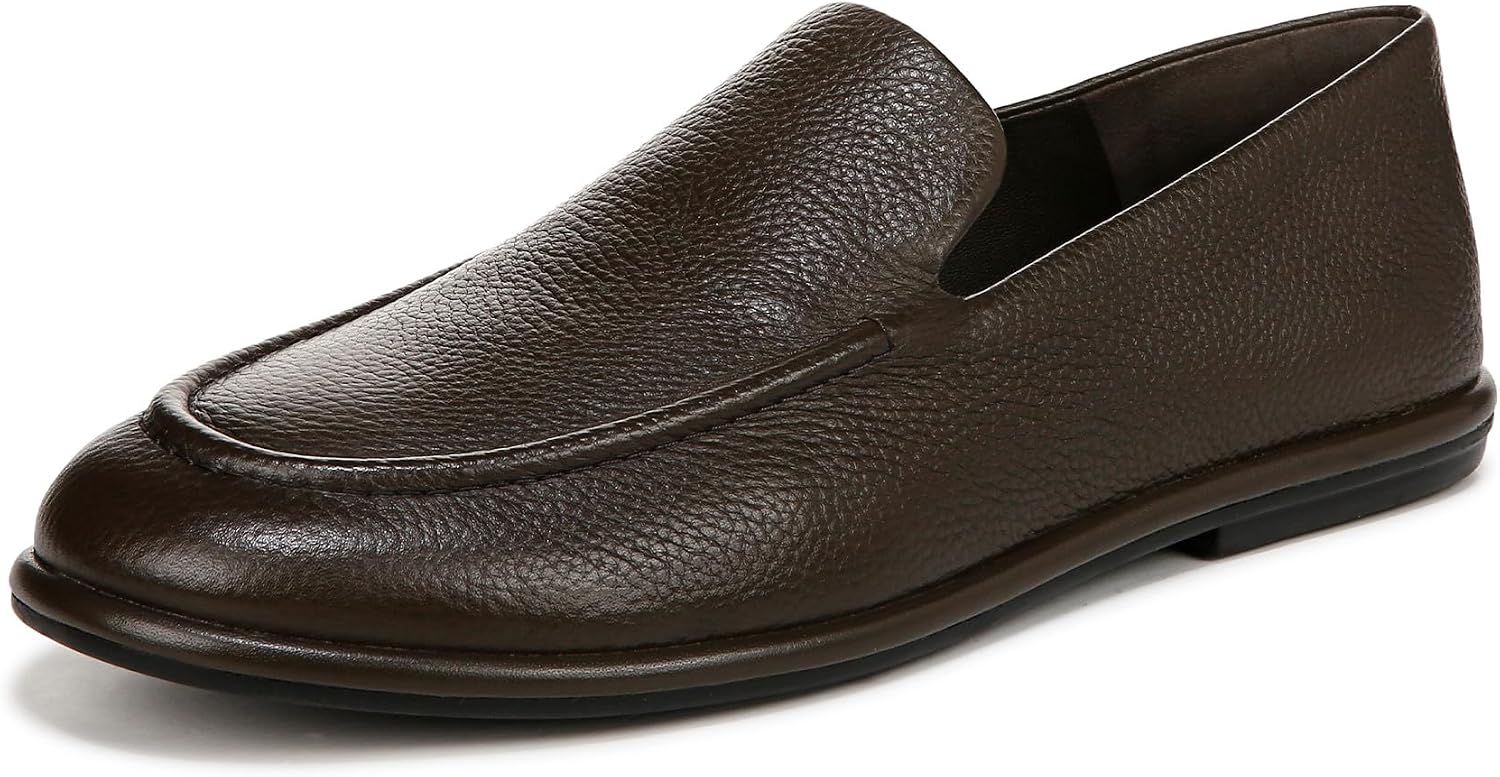 Thumbnail 5 de Vince Hann Men's Loafers 👞