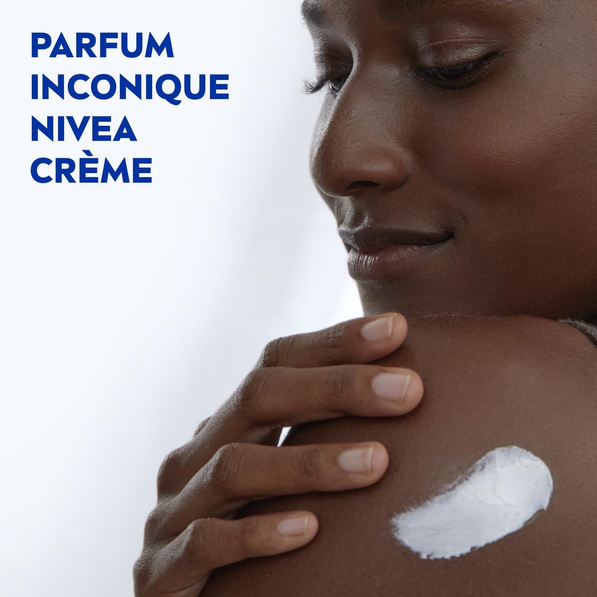 Thumbnail 4 de NIVEA Crème hydratante lot 4×150 ml