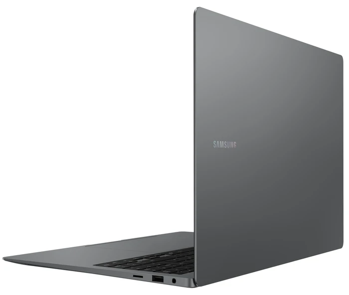 Thumbnail 2 de Samsung Galaxy Book5 Pro (16 Zoll) – Intel Core Ultra 5, 16 GB RAM, 512 GB SSD