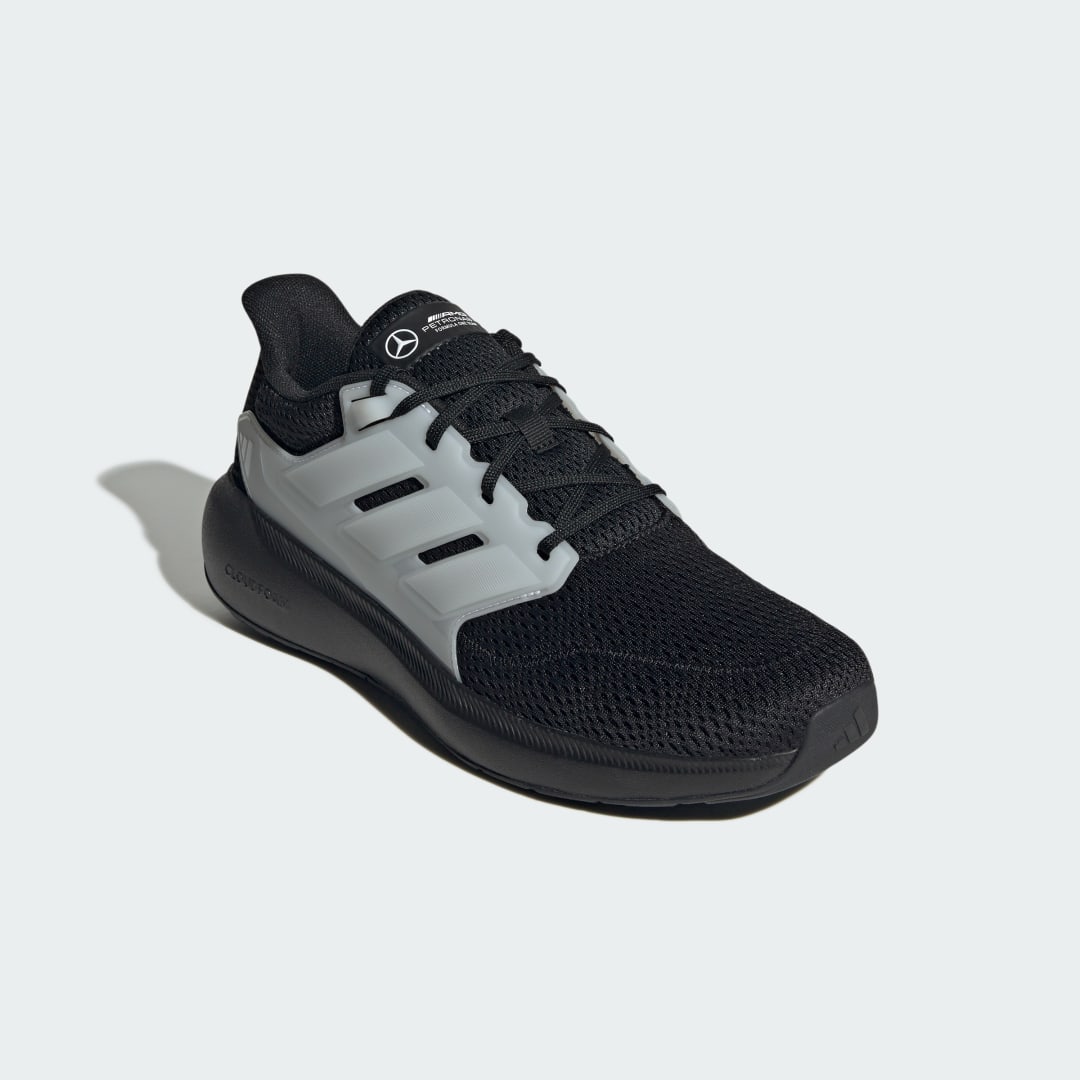 Thumbnail 3 de Zapatilla Adidas Ultimashow 2.0 Mercedes‑AMG Petronas F1 Team