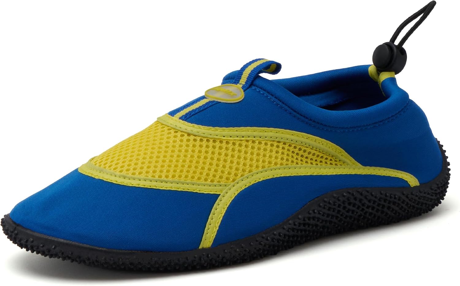Thumbnail 6 de JOMIX Scarpe da Scoglio Uomo: scarpette d’acqua leggere per mare, surf e piscina