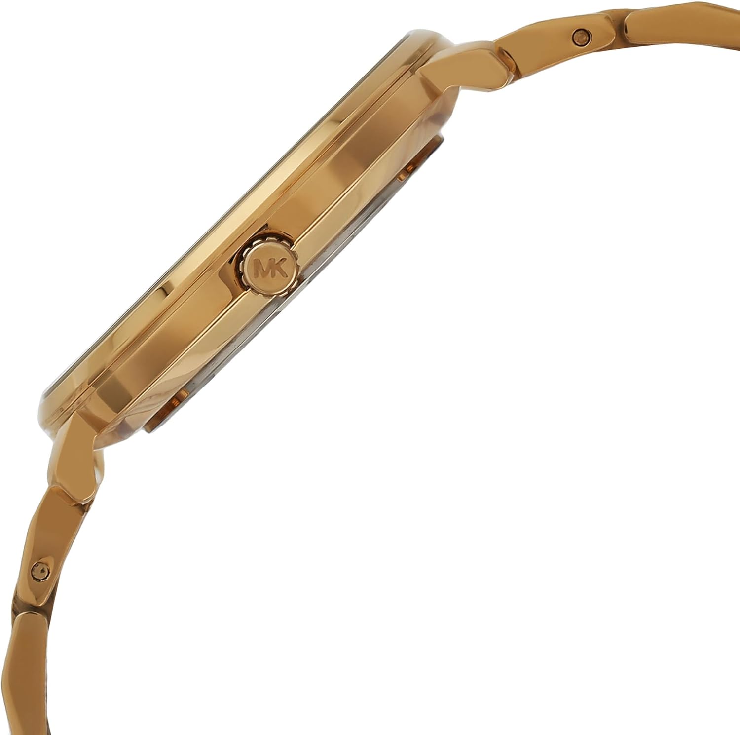 Thumbnail 4 de Michael Kors Pyper Damenuhr