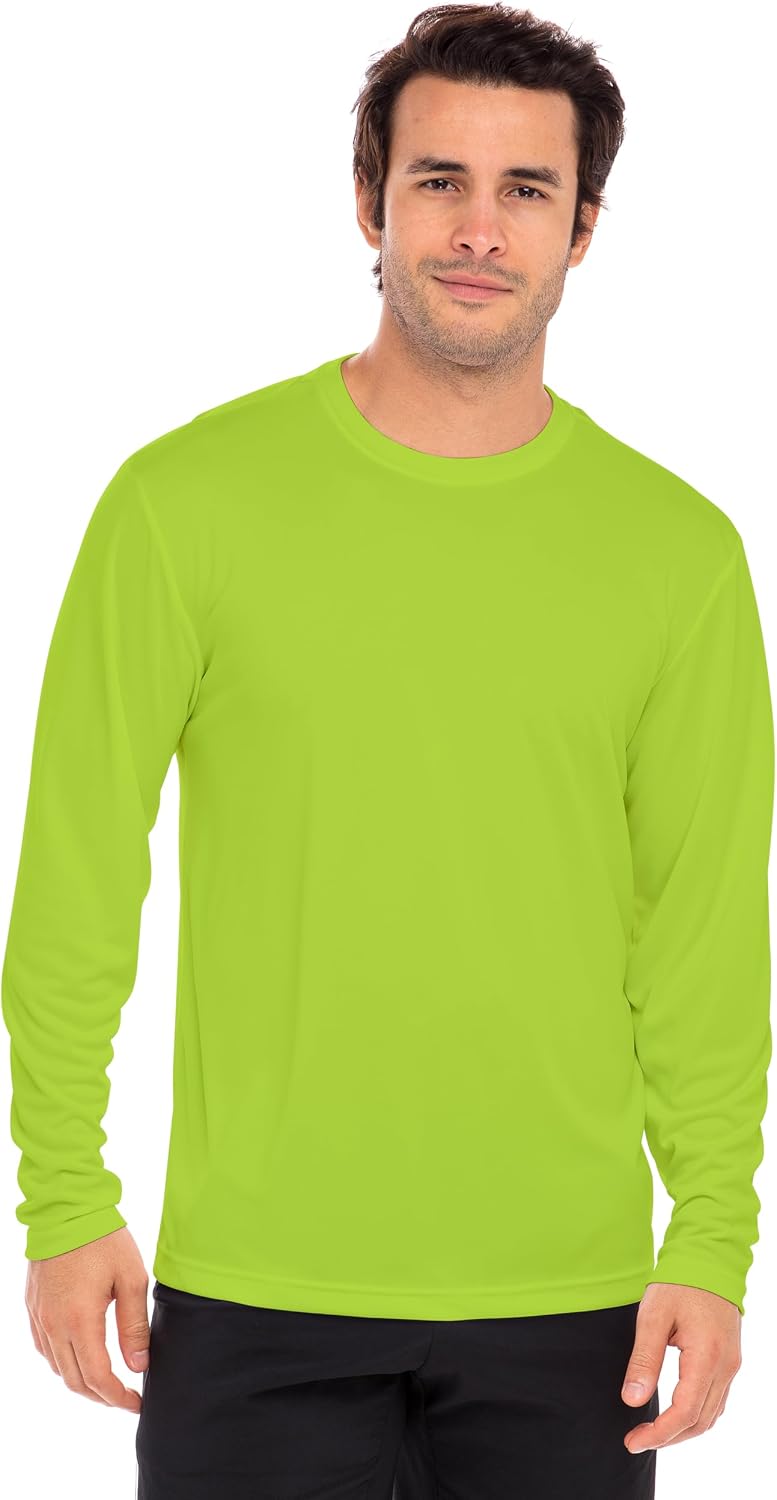 Detalle 2 de Opna Men's Moisture Wicking 3.8 oz