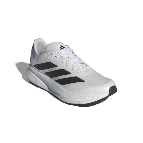 Thumbnail 3 de adidas Duramo SL 2 para hombre: zapatillas running con amortiguación LIGHTMOTION y suela Adiwear