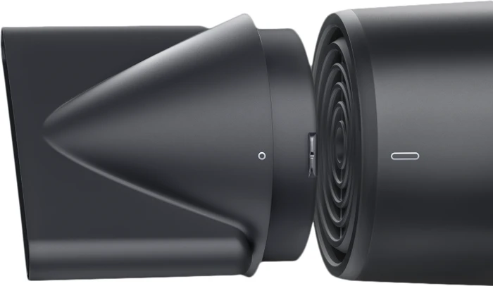 Thumbnail 3 de Braun HD4.2 Super Iontec BRHD425E Föhn