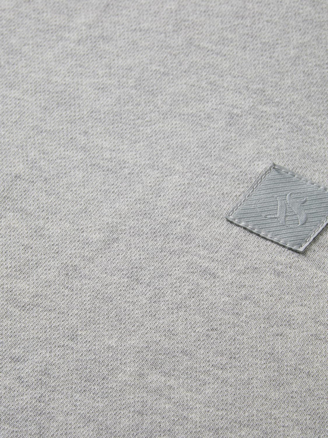 Thumbnail 2 de Scotch & Soda Sweat Essential Logo 1