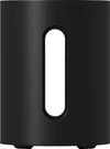 Detalle 1 de Sonos Beam Gen 2 mit 2×Era 100 & Sub Mini