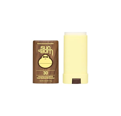 Thumbnail 7 de Sun Bum SPF 30 Face Stick