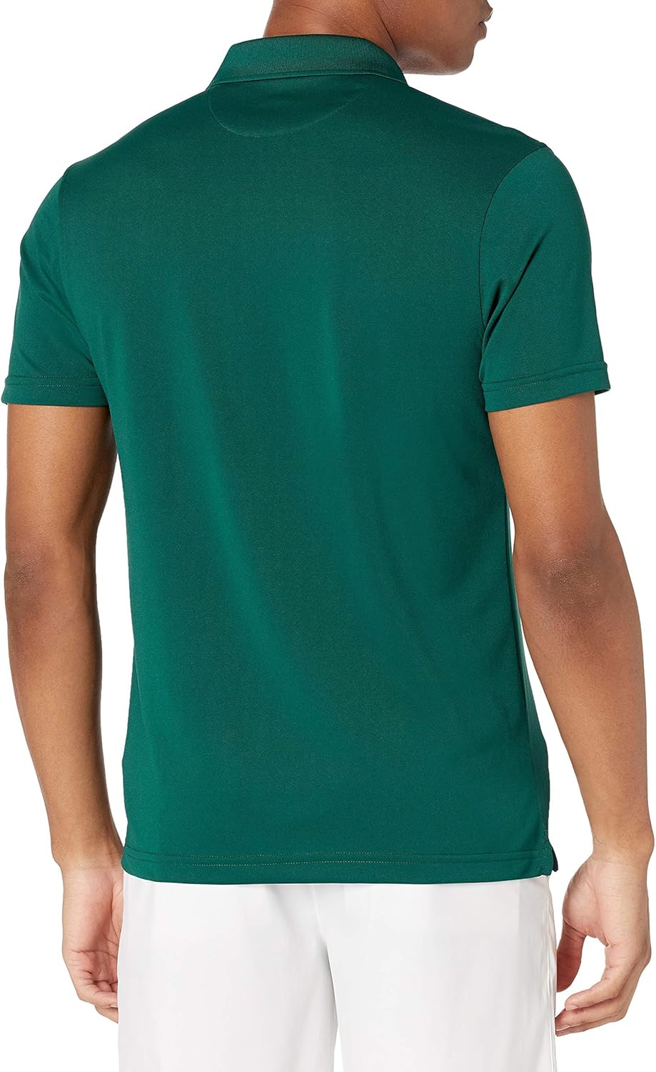 Thumbnail 2 de Amazon Essentials Herren Golf-Poloshirt mit schnell trocknendem Piqué – schmale Passform
