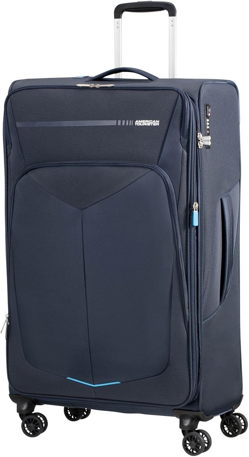 Thumbnail 5 de American Tourister Summerfunk 79 cm valise