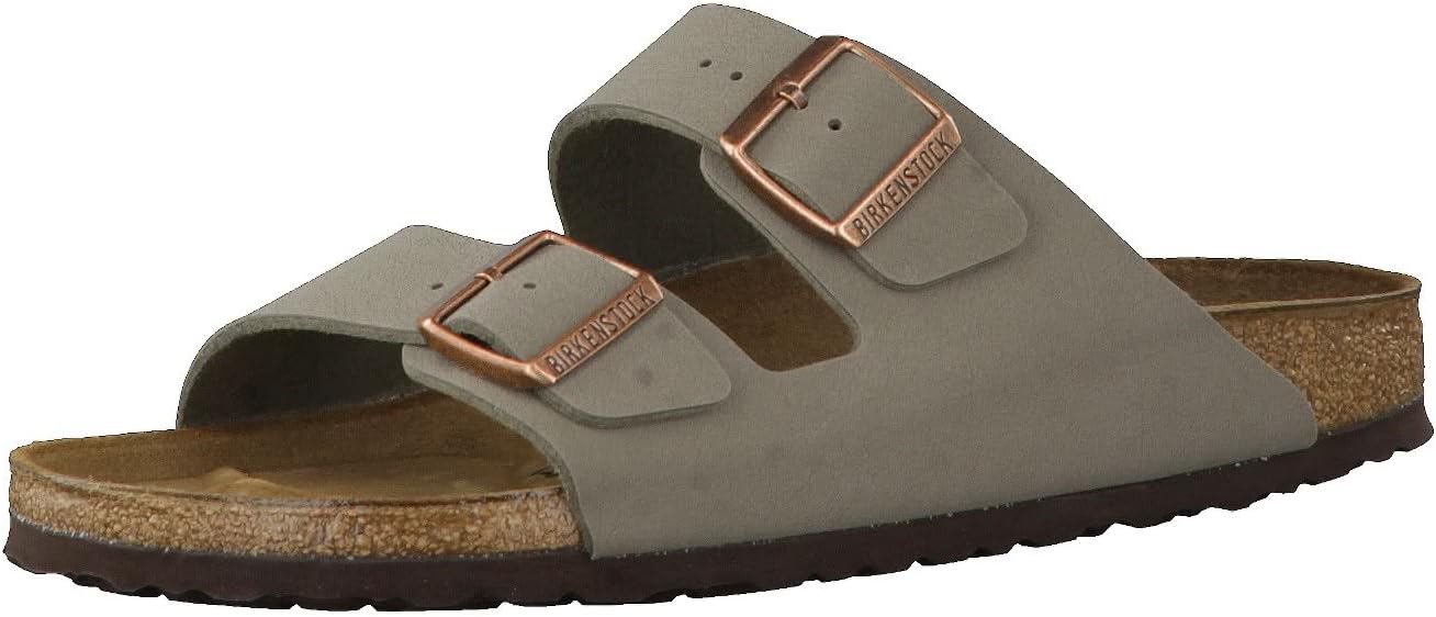 Thumbnail 3 de Birkenstock ARIZONA in EVA: sandalo leggero, impermeabile e lavabile