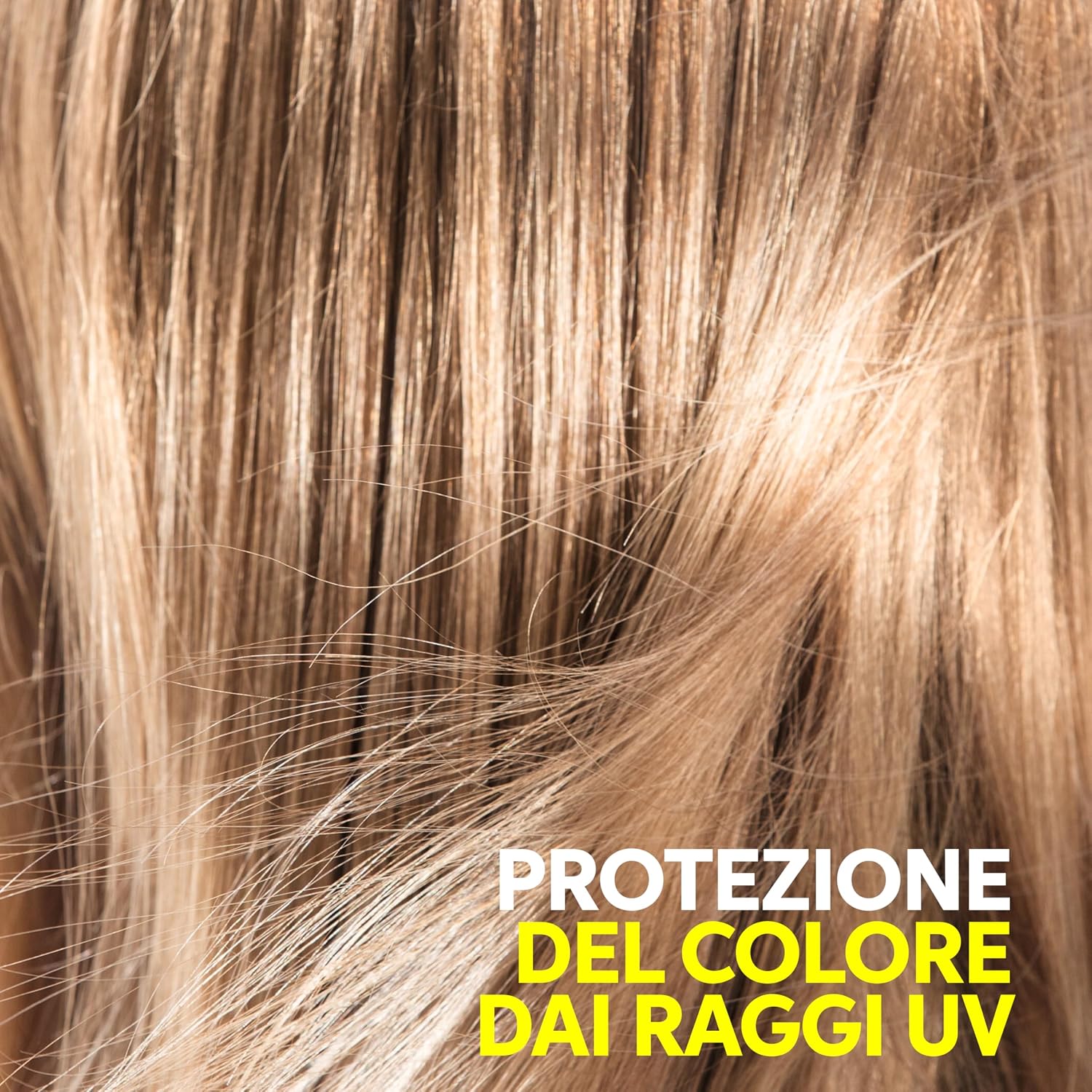 Thumbnail 4 de Wella INVIGO SUN CARE After Sun Shampoo e Spray UV