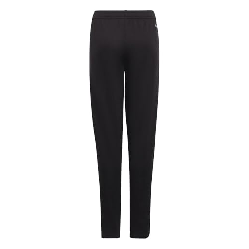 Thumbnail 2 de adidas Entrada 22 Pantalones Deportivos Unisex Niños