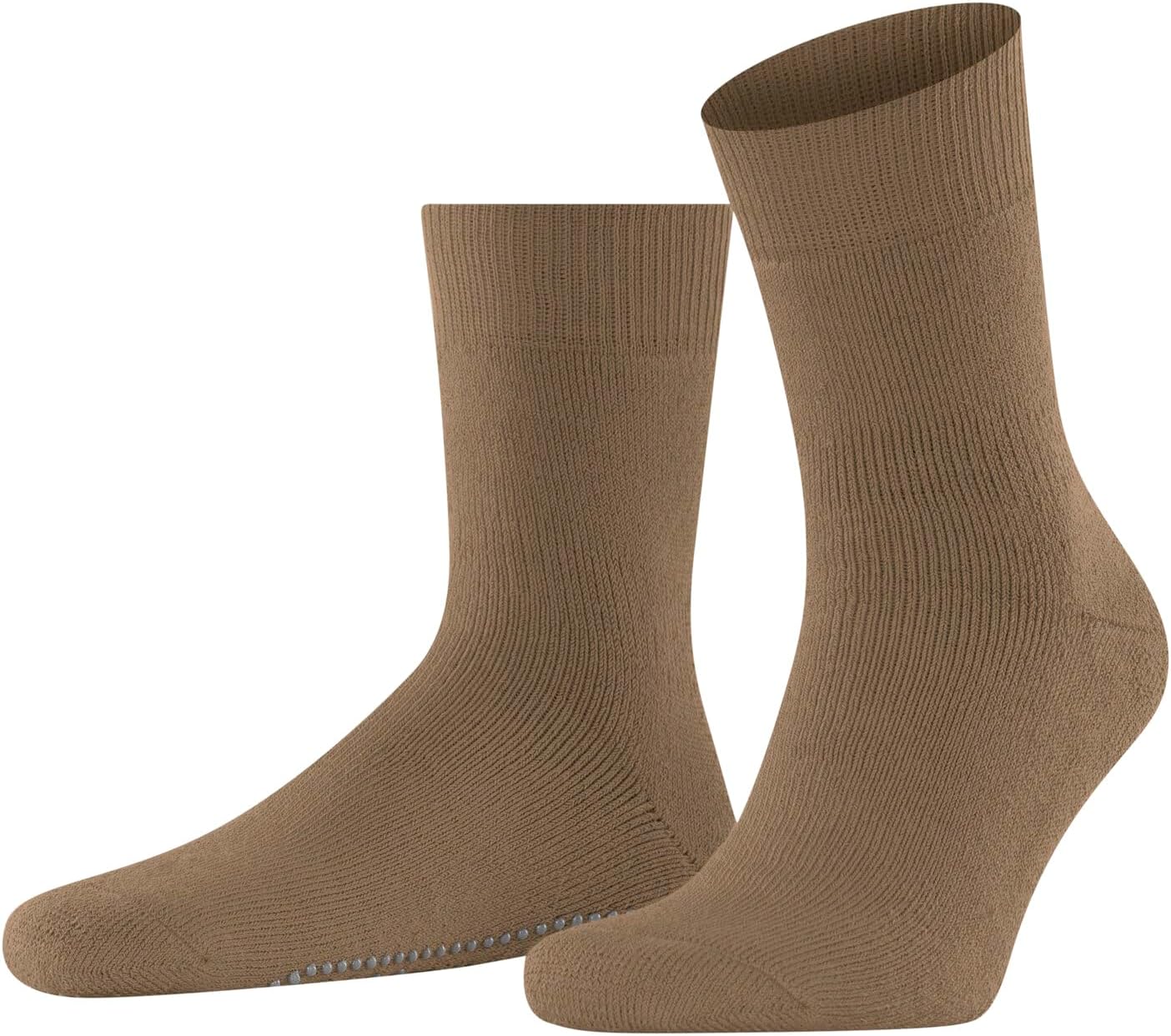 Thumbnail 6 de FALKE Men's Homepads Slipper Socks with Anti-Slip Nubs