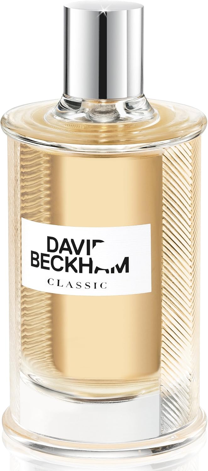 Thumbnail 6 de David Beckham Eau de Toilette Classic 100 ml
