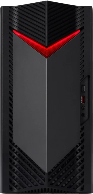 Thumbnail 2 de Acer Nitro N50 656 I5A5816 – 16 GB RAM Gaming-PC