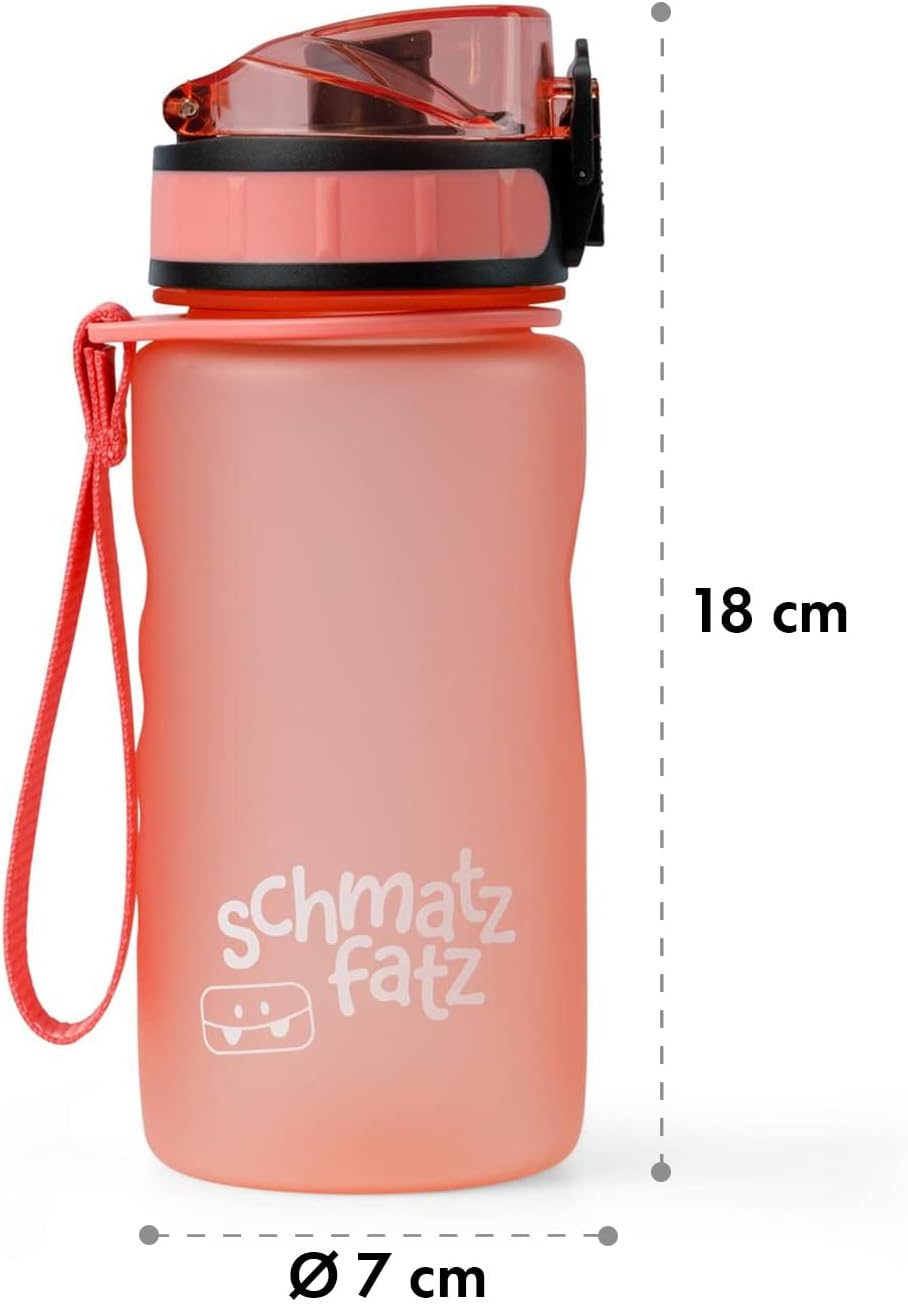 Thumbnail 6 de SCHMATZFATZ borraccia bambini 500 ml senza perdite