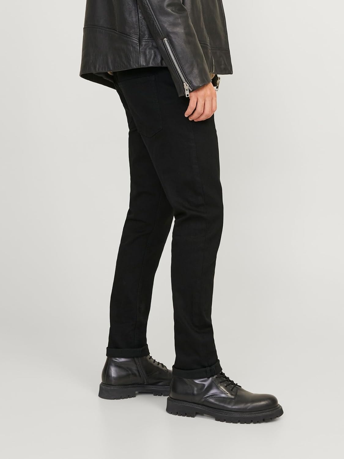 Thumbnail 5 de JACK & JONES Jjiglenn Jjoriginal Jeans hombre 34W